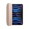 Husa Next One Rollcase Pentru Ipad Pro 11 Inch Roz