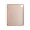 Husa Next One Rollcase Pentru Ipad Pro 11 Inch Roz
