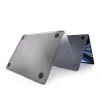 Husa Protectie Next One pentru McBook Air 13&quot; M2(2020)