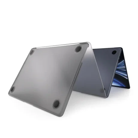 Husa Protectie Next One pentru McBook Air 13&quot; M2(2020)
