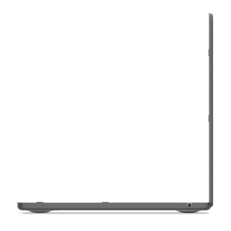 Husa Protectie Next One pentru McBook Air 13&quot; M2(2020)