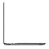 Husa Protectie Next One pentru McBook Air 13&quot; M2(2020)
