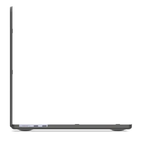 Husa Protectie Next One pentru McBook Air 13&quot; M2(2020)