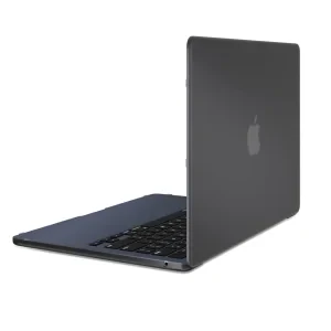 Husa Protectie Next One pentru McBook Air 13&quot; M2(2020)