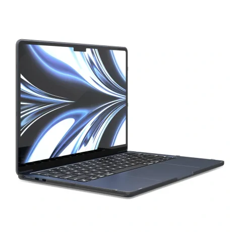 Husa Protectie Next One pentru McBook Air 13&quot; M2(2020)
