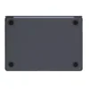 Husa Protectie Next One pentru McBook Air 13&quot; M2(2020)