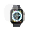 Folie de sticla  Next One  pentru Apple Watch  Ultra 49 MM