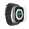 Folie de sticla  Next One  pentru Apple Watch  Ultra 49 MM