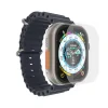 Folie de sticla  Next One  pentru Apple Watch  Ultra 49 MM