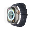 Folie de sticla  Next One  pentru Apple Watch  Ultra 49 MM