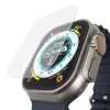 Folie de sticla  Next One  pentru Apple Watch  Ultra 49 MM