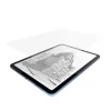 Folie Next One Protectoare pentru Ipad 10TH