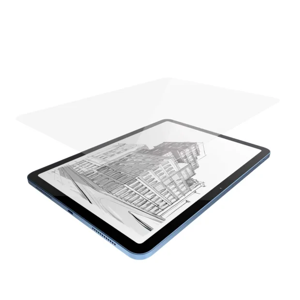 Folie Next One Protectoare pentru Ipad 10TH
