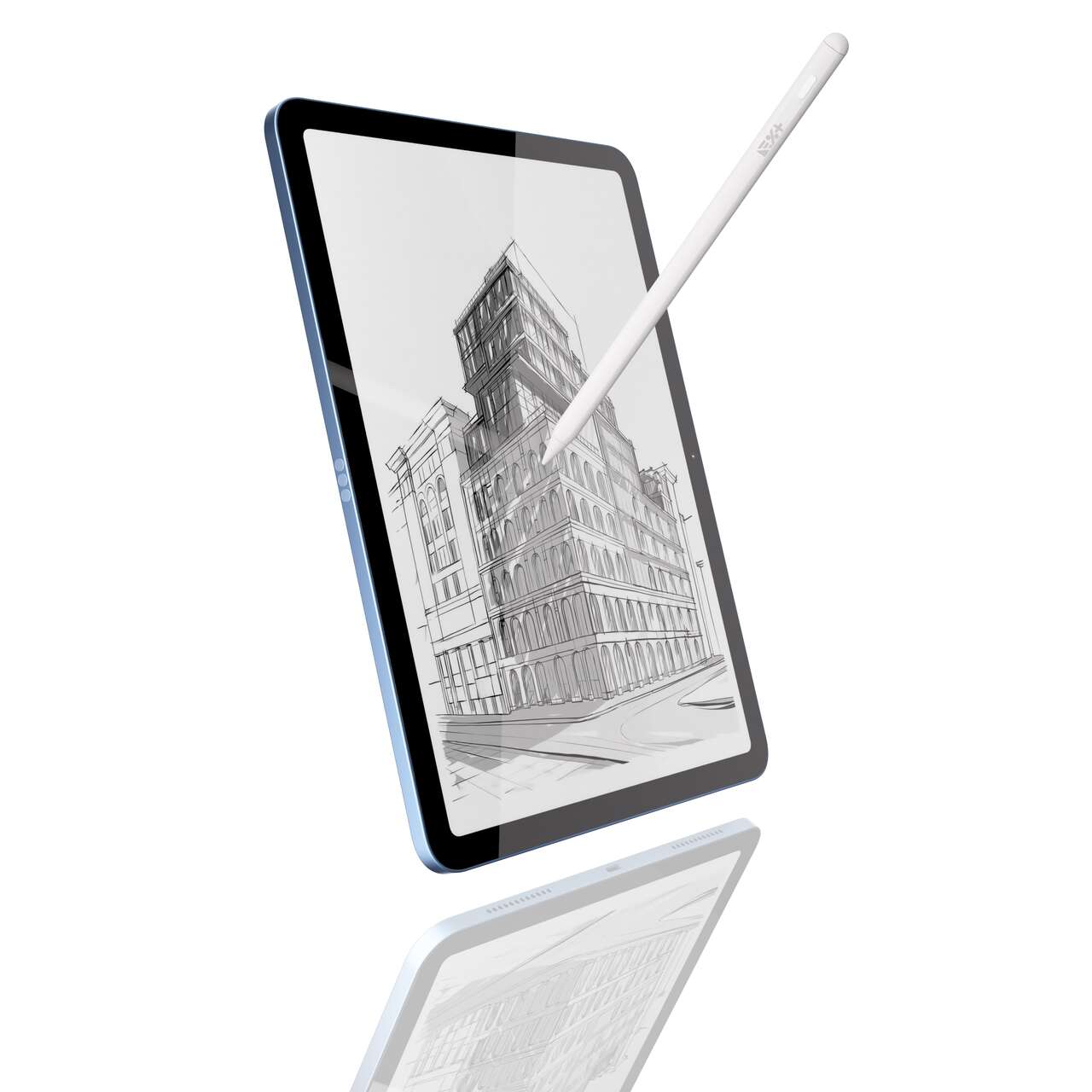 Folie Next One Protectoare pentru Ipad 10TH thumb