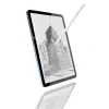 Folie Next One Protectoare pentru Ipad 10TH