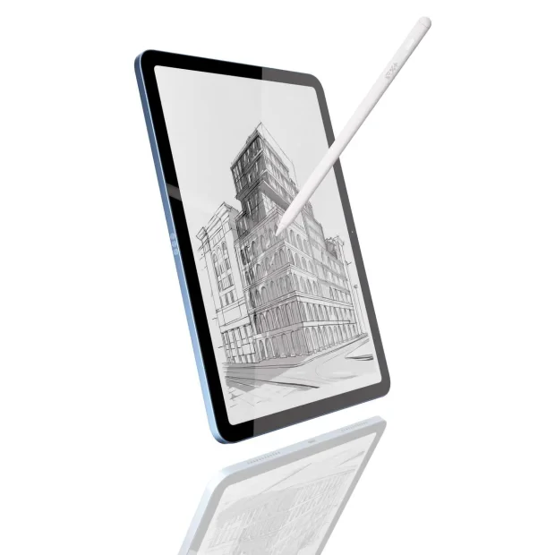 Folie Next One Protectoare pentru Ipad 10TH