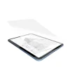 Folie Next One Protectoare pentru Ipad 10TH