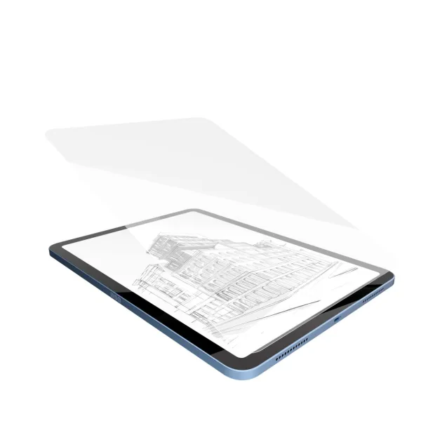 Folie Next One Protectoare pentru Ipad 10TH