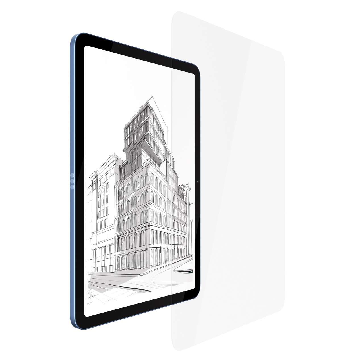 Folie Next One Protectoare pentru Ipad 10TH thumb