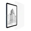 Folie Next One Protectoare pentru Ipad 10TH