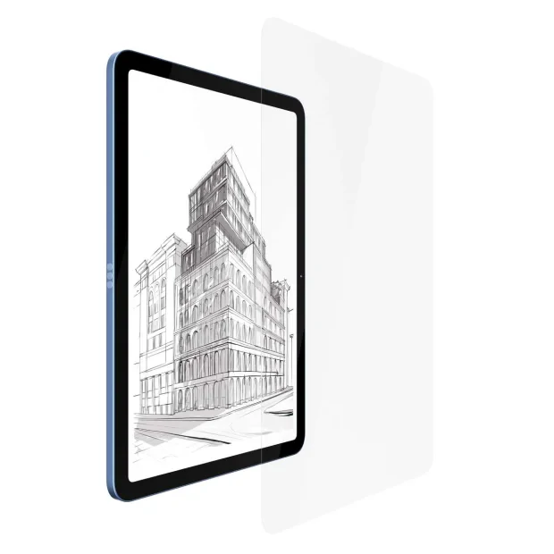 Folie Next One Protectoare pentru Ipad 10TH