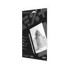 Folie Next One Protectoare pentru Ipad 10TH