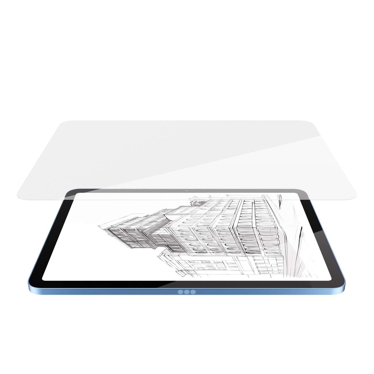 Folie Next One Protectoare pentru Ipad 10TH thumb