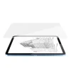Folie Next One Protectoare pentru Ipad 10TH