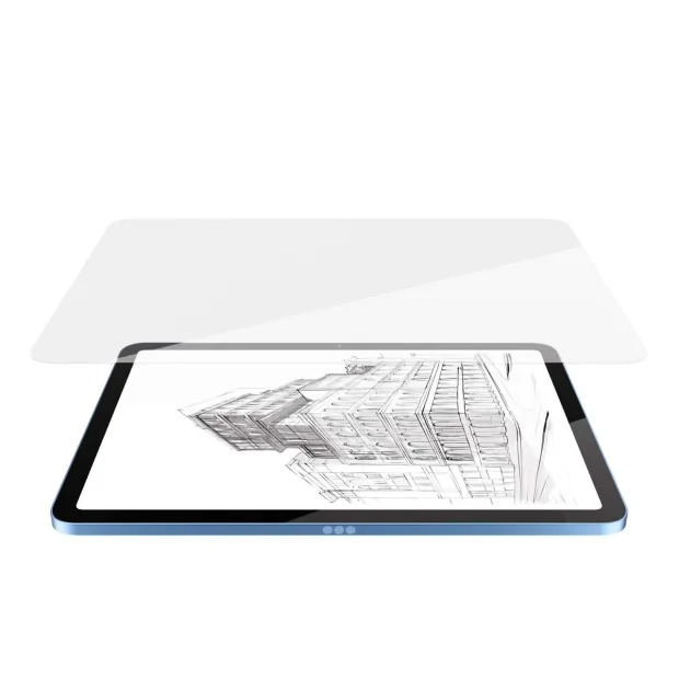 Folie Next One Protectoare pentru Ipad 10TH