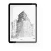 Folie Next One Protectoare pentru Ipad 10TH