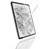 Folie Next One Scribble Screen Protector Pentru Ipad 12.9  Inch