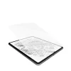 Folie Next One Scribble Screen Protector Pentru Ipad 12.9  Inch