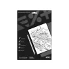 Folie Next One Scribble Screen Protector Pentru Ipad 12.9  Inch