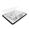 Folie Next One Scribble Screen Protector Pentru Ipad 12.9  Inch