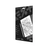 Folie Next One Scribble Screen Protector Pentru Ipad 12.9  Inch