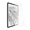 Folie Next One Scribble Screen Protector Pentru Ipad 12.9  Inch