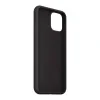 Husa Next One Silicon Case Pentru Iphone 11  Negru