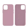 Husa Next One Silicon Case Pentru Iphone 12 Mini Roz