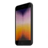 Husa Next One Silicon Case Pentru Iphone SE2/SE3 Negru