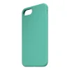 Husa Next One Silicon Case Pentru Iphone SE2/SE3 Mint