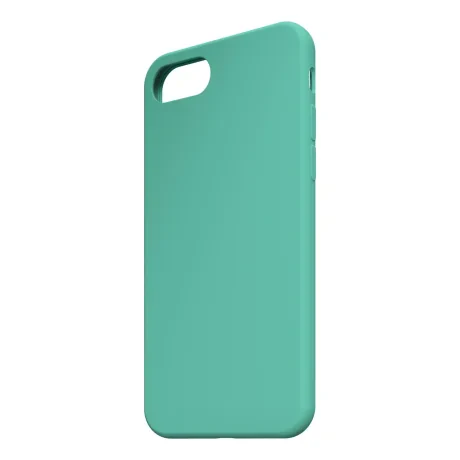 Husa Next One Silicon Case Pentru Iphone SE2/SE3 Mint