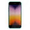 Husa Next One Silicon Case Pentru Iphone SE2/SE3 Mint