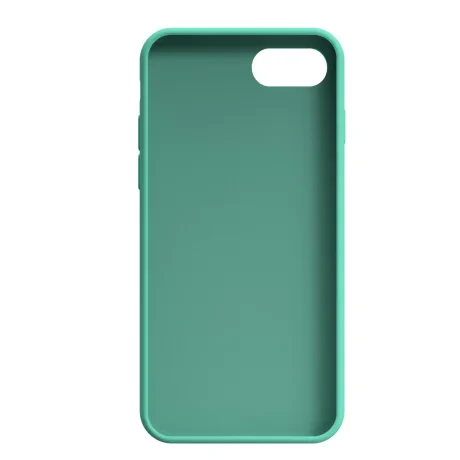Husa Next One Silicon Case Pentru Iphone SE2/SE3 Mint