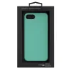 Husa Next One Silicon Case Pentru Iphone SE2/SE3 Mint