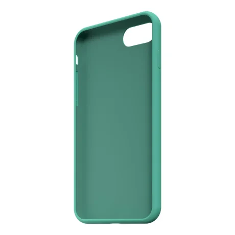 Husa Next One Silicon Case Pentru Iphone SE2/SE3 Mint