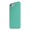 Husa Next One Silicon Case Pentru Iphone SE2/SE3 Mint