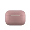 Husa Next One Silicone pentru Aipods Pro 2ND Gen Roz