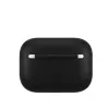 Husa Next One Silicone pentru Aipods Pro 2ND Gen Negru