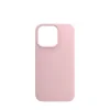 Husa Next One Silicon Case Magsafe Compatible Pentru  Iphone 13 Pro Pink