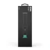 Curea Next One Sport pentru Apple Watch 42/44/45 mm Verde